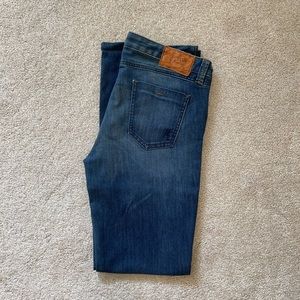 MARCIANO Antoinette jeans